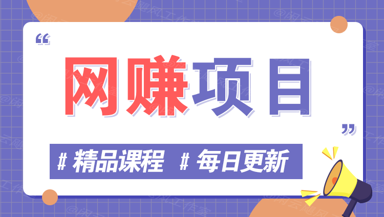 图片-旗创网络