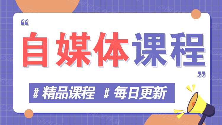 图片-旗创网络