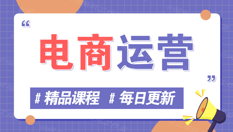 图片-旗创网络